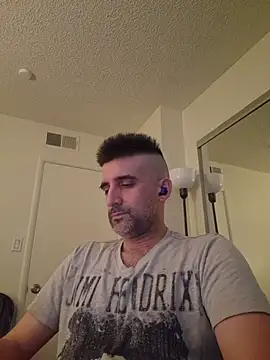 myth5hk – Live XXX-chat