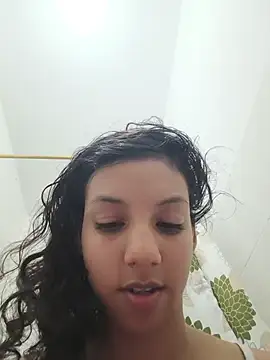 Chat XXX ao vivo de Princess_daffy