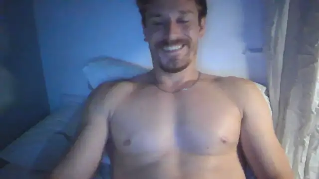 King-Harold's Live XXX Chat