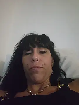 misscectito13's Live XXX Chat