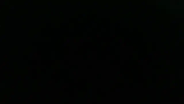 alex_blu's Live XXX Chat