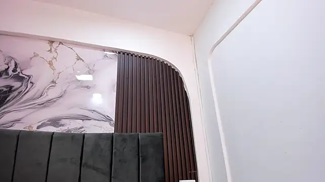 VioletRose_as 라이브 XXX 채팅