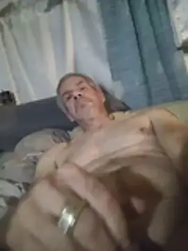 Biknight Pertunjukan Webcam
