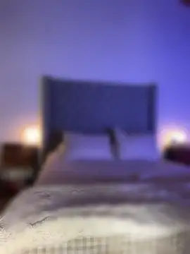 عرض كام RouseColins
