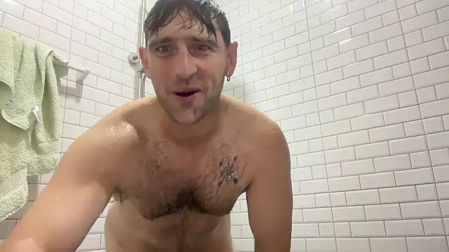 lukegunn 라이브 XXX 채팅