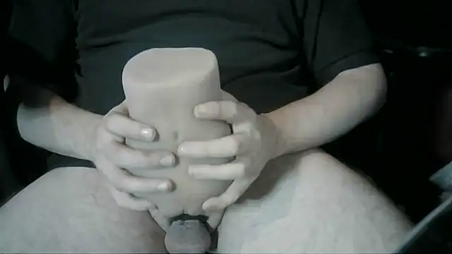 Show Webcam de mole800