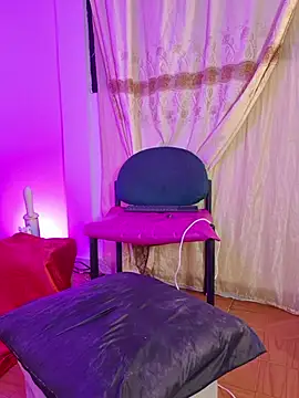 Megan_Roouse's Live XXX Chat