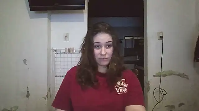 beluve_l Show in webcam
