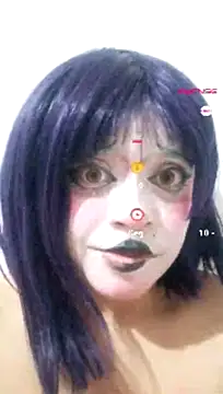 LUCKYPpuuppy Live XXX-chat