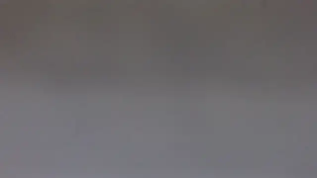 צ'אט XXX בשידור חי של sabrina_v_