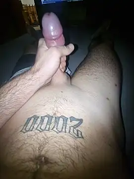 baaadboy10 – Live XXX-chat