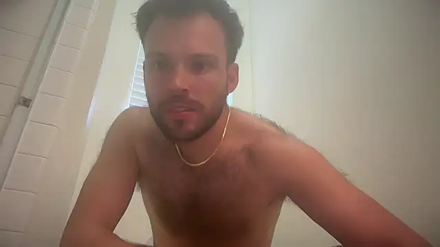 69woodinson ওয়েবক্যাম শো