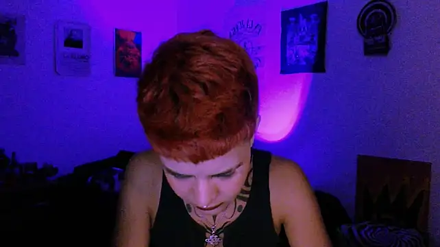 alex_one888 Live XXX-Chat