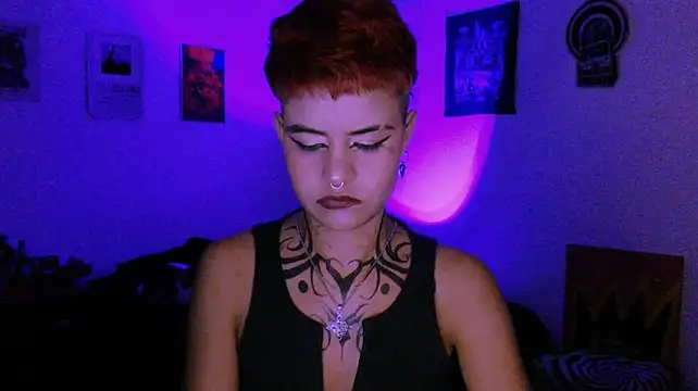 alex_one888's Live XXX Chat