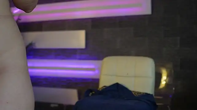 curly__milf Webcam show