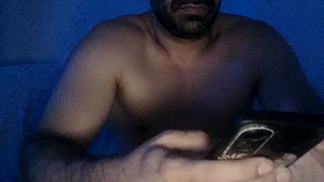 pedro_power: απευθείας συνομιλία ΧΧΧ