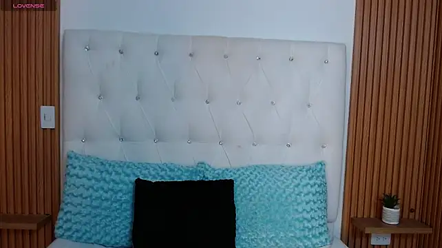 GreciaEvanss Live XXX-Chat