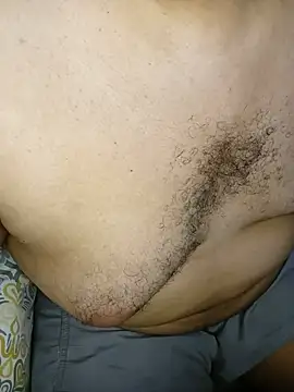 Chatroom XXX en direct de chubbygamer26