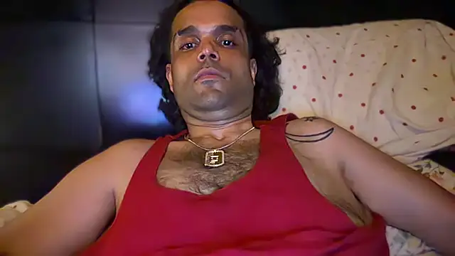 icebergslim281's Live XXX Chat