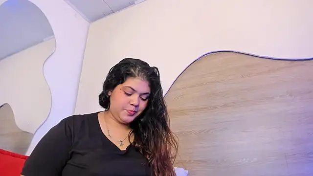 دردشة ORIANNA_21 الجنسية المباشرة
