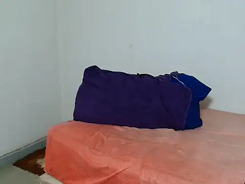 XXX chat uživo modela Feathergal69_