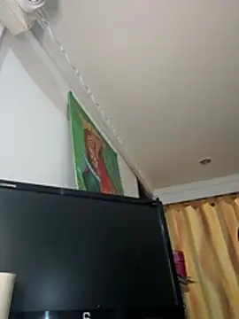 _Leo_Boy XXX чат на живо