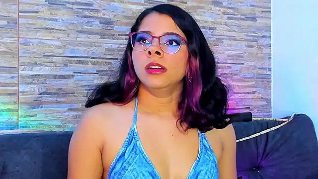 Chat XXX en directo de nath_redrex