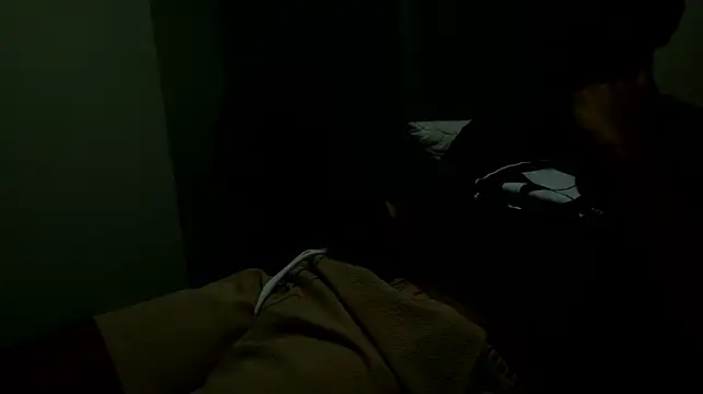 doc_clark live XXX chat