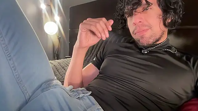 beranco19 Live XXX Chat