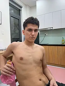 Adrian_Colesn Live XXX chat