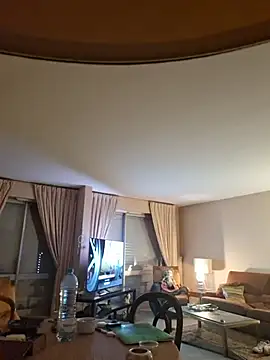 Perv10 Webcam show