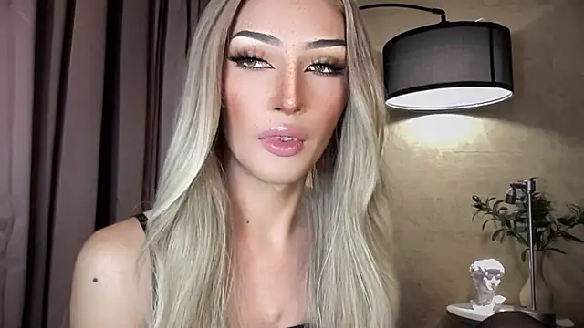 Alicegreenexx Obrolan Langsung XXX