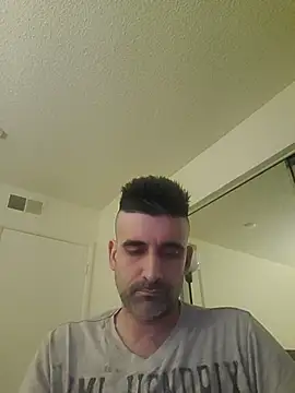 myth5hk's Live XXX Chat