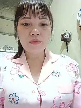 Chat XXX Live Sana-vn