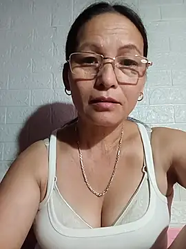 Chat XXX ao vivo de Sexy_cum123
