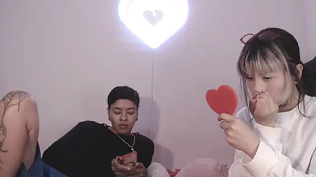 dulce_maria_x Live XXX-chat