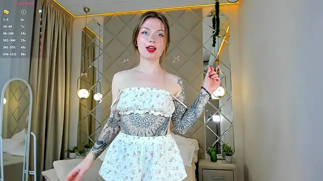 Natalie_PalmerrのライブXXXチャット