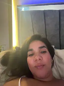 Chatroom XXX en direct de tezza_smith