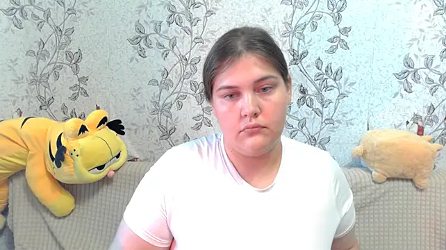 Chat +18 de rachelwild ao vivo