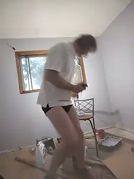 Fuckboyguyman Live XXX-chat