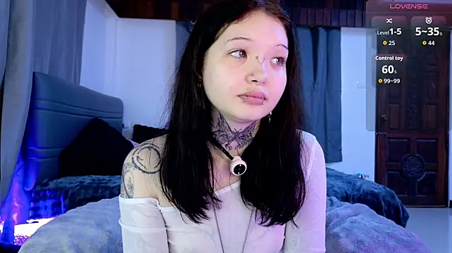 Chat XXX Live Lein_Bone