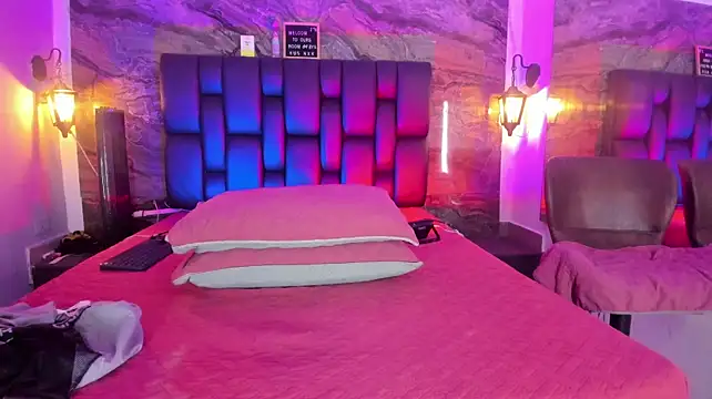 Chat XXX Live Adrian_Wolf