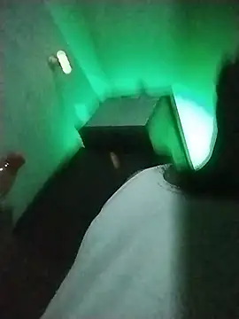 عرض كام Dickdelhi