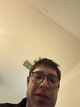Chat XXX ao vivo de frrrraaannnn