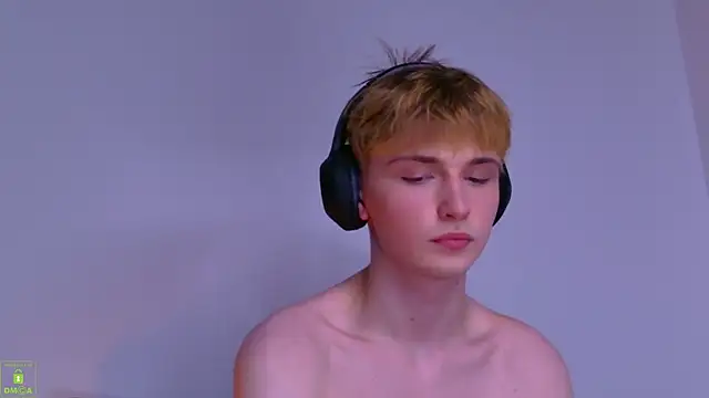Your_avatar Live XXX-Chat