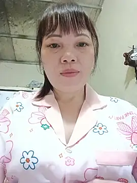 Sana-vn's Live XXX Chat
