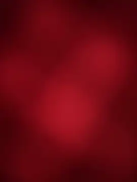 GoldenFlameGoddessのライブXXXチャット