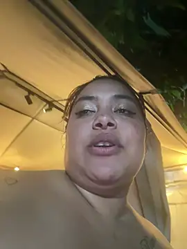 tatikanyx 라이브 XXX 채팅
