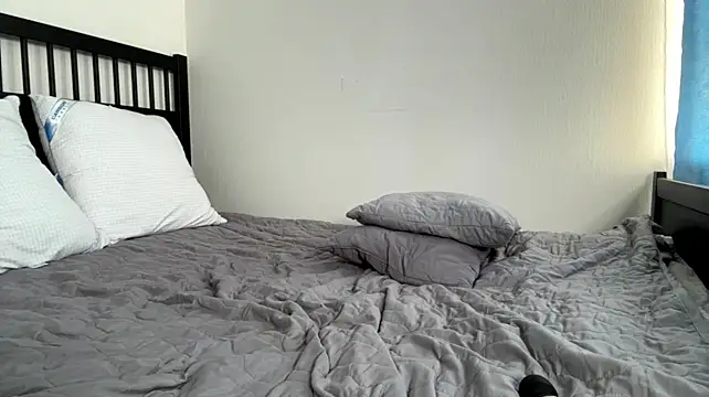 amoriee Webcam-Show