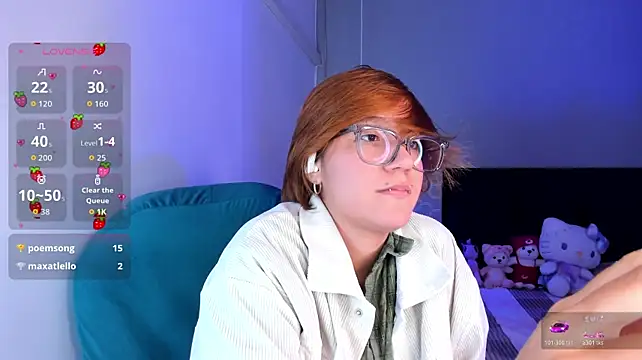 Tsuki_Maru Live XXX Chat